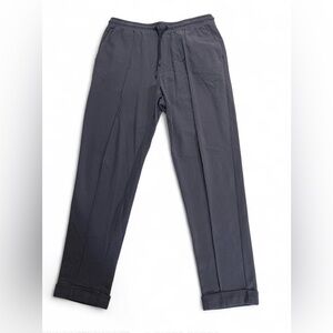 Richer Poorer Mens Sweatpants